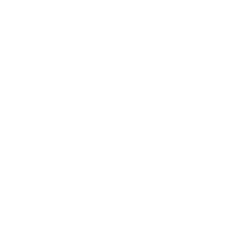 In Good Company