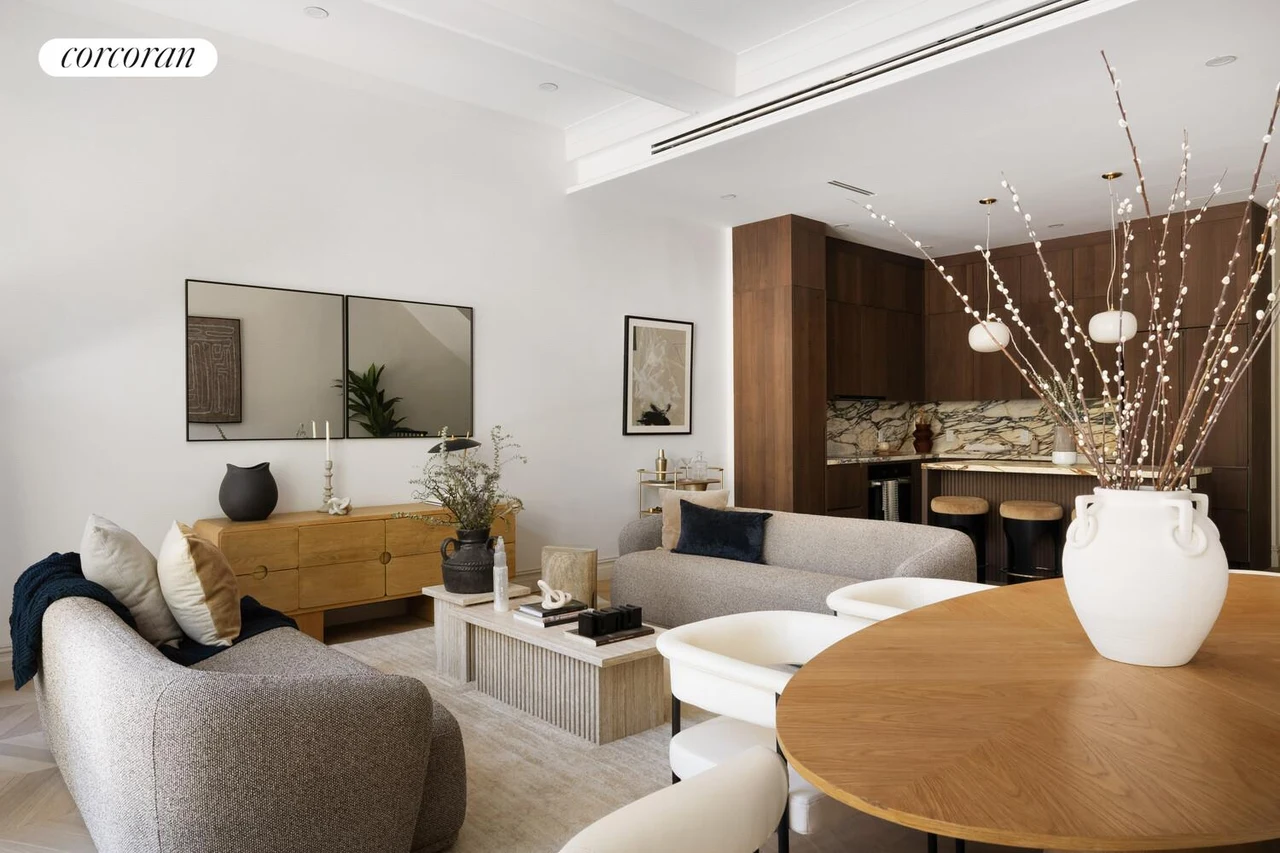 151 State Street, Residence1 — historical marketing image 12