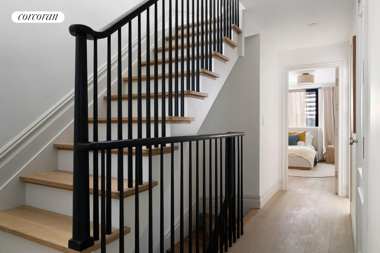 151 State Street, Residence1 — historical marketing image 14