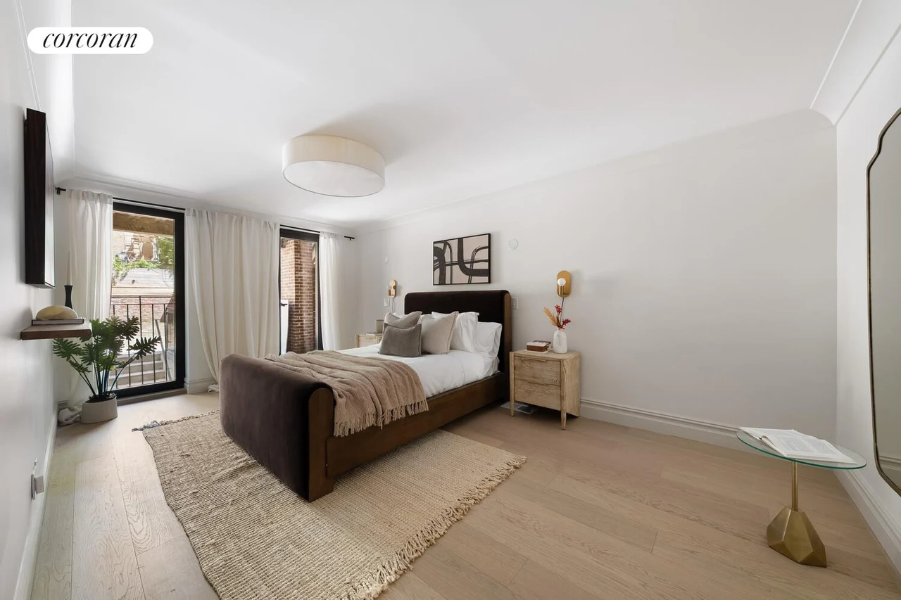 151 State Street, Residence1 — historical marketing image 15
