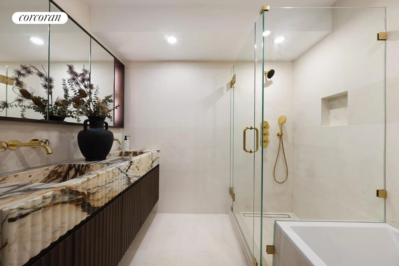 151 State Street, Residence1 — historical marketing image 16