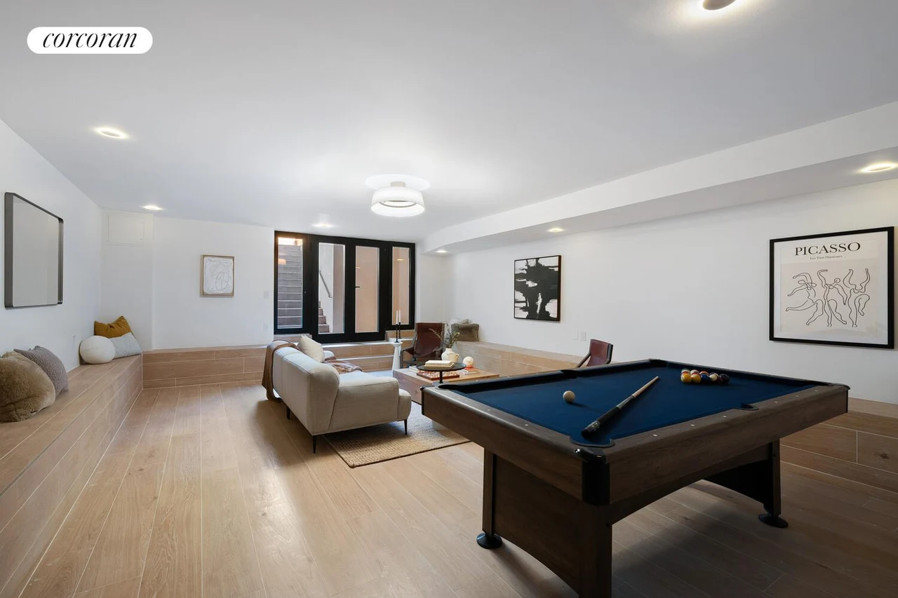 151 State Street, Residence1 — historical marketing image 18