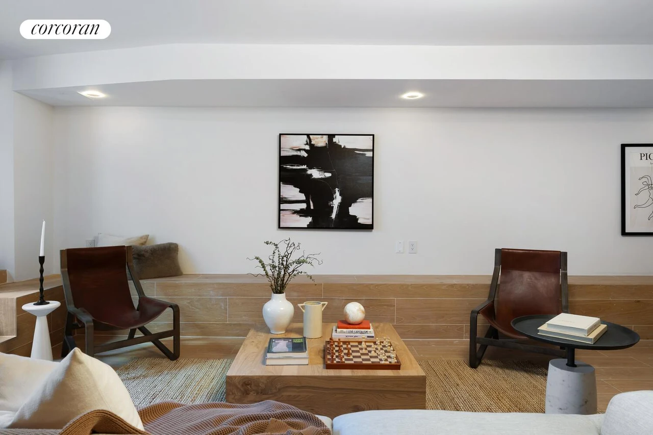 151 State Street, Residence1 — historical marketing image 19