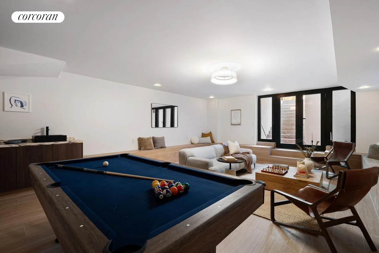 151 State Street, Residence1 — historical marketing image 20
