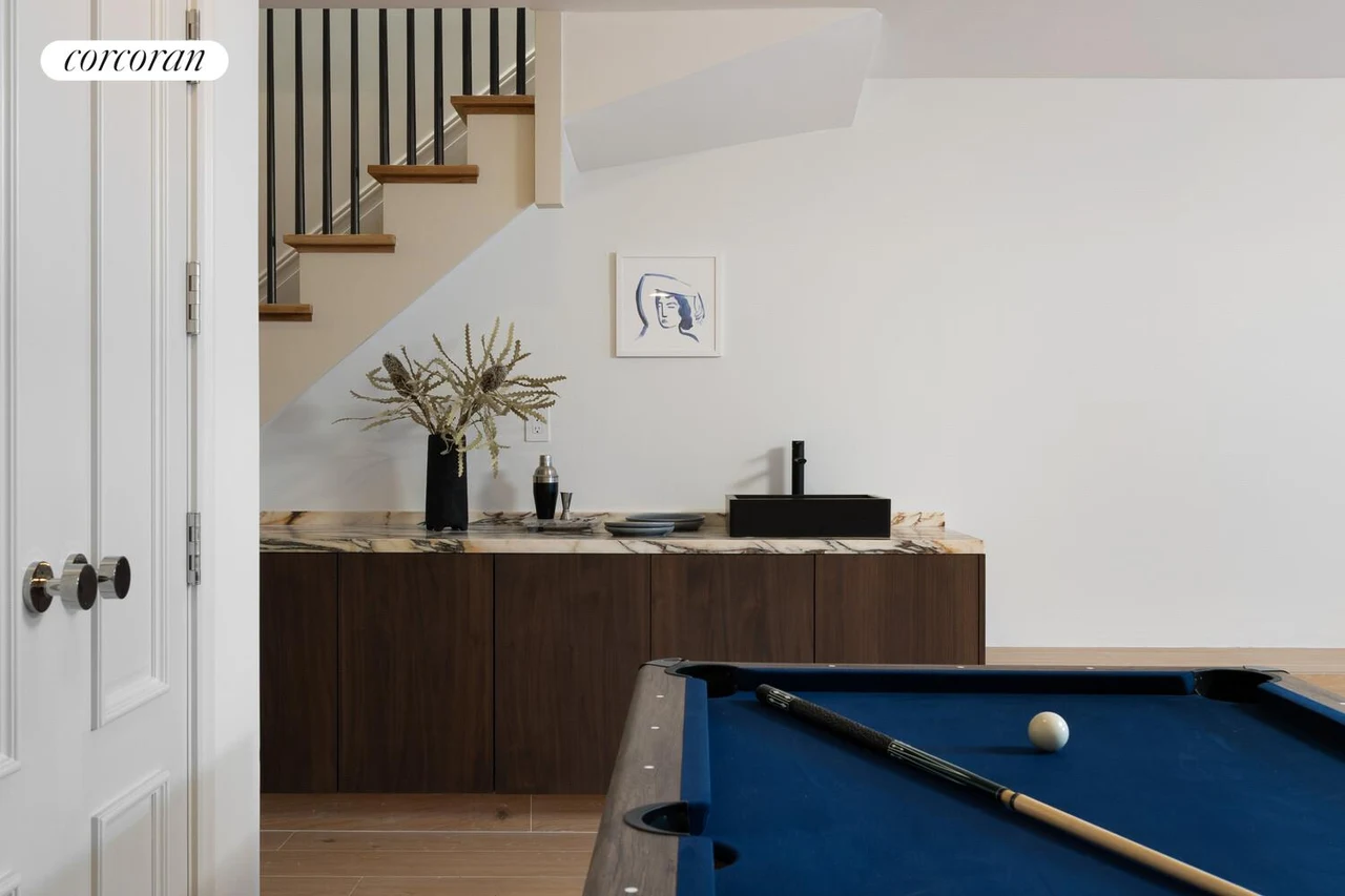 151 State Street, Residence1 — historical marketing image 21