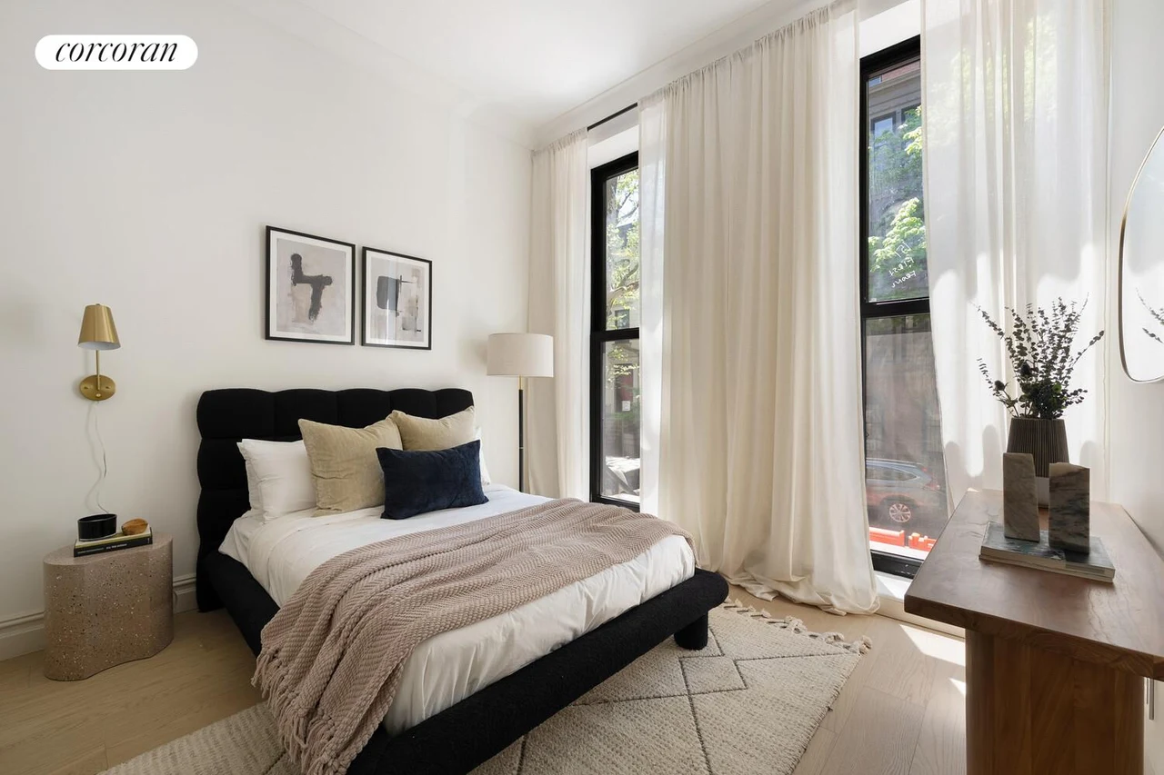 151 State Street, Residence1 — historical marketing image 22
