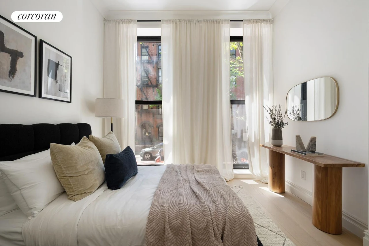 151 State Street, Residence1 — historical marketing image 23