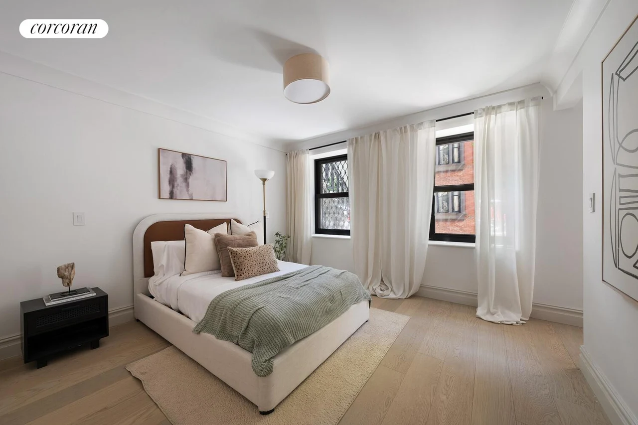 151 State Street, Residence1 — historical marketing image 25