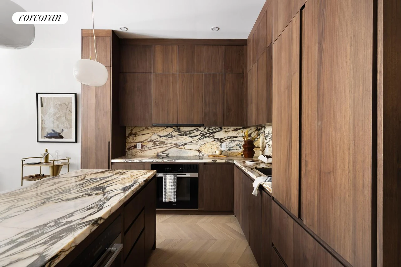 151 State Street, Residence1 — historical marketing image 6