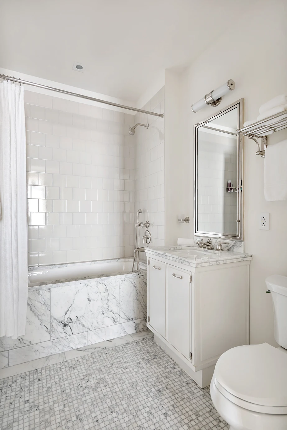 155 West 11th Street, Residence 14A — historical listing image 17