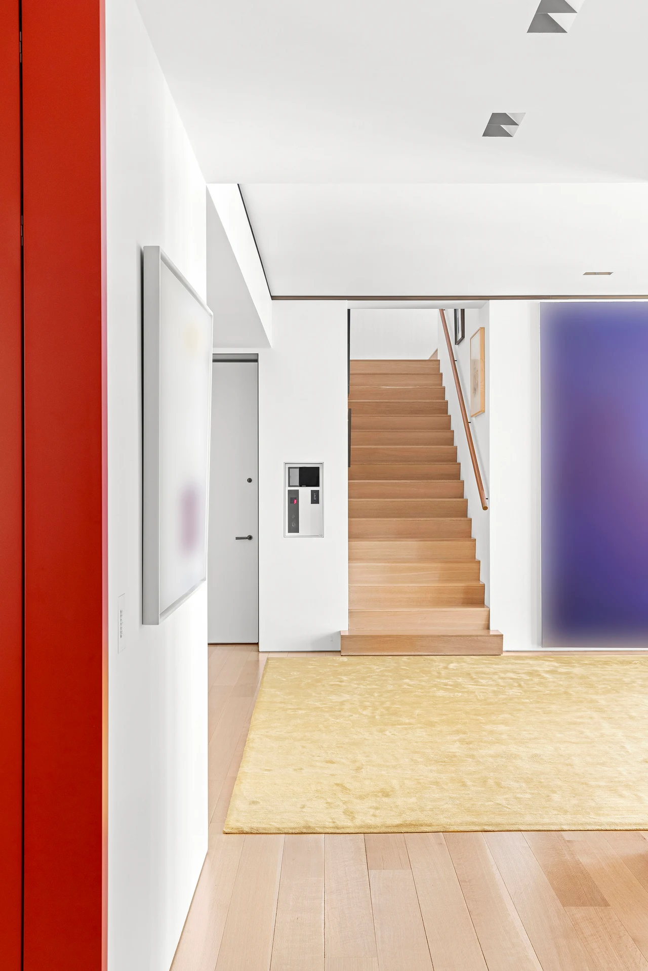 27 Wooster Street, Penthouse — later listing image from 2026 19