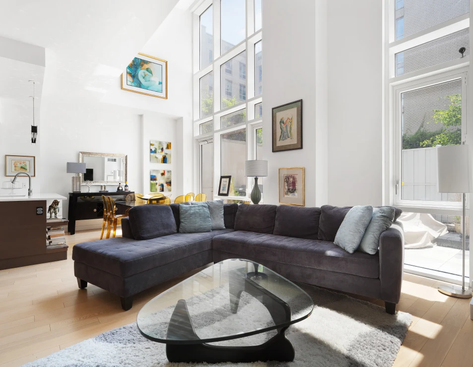 34 North 7th Street, Townhouse 3 — historical listing image 1