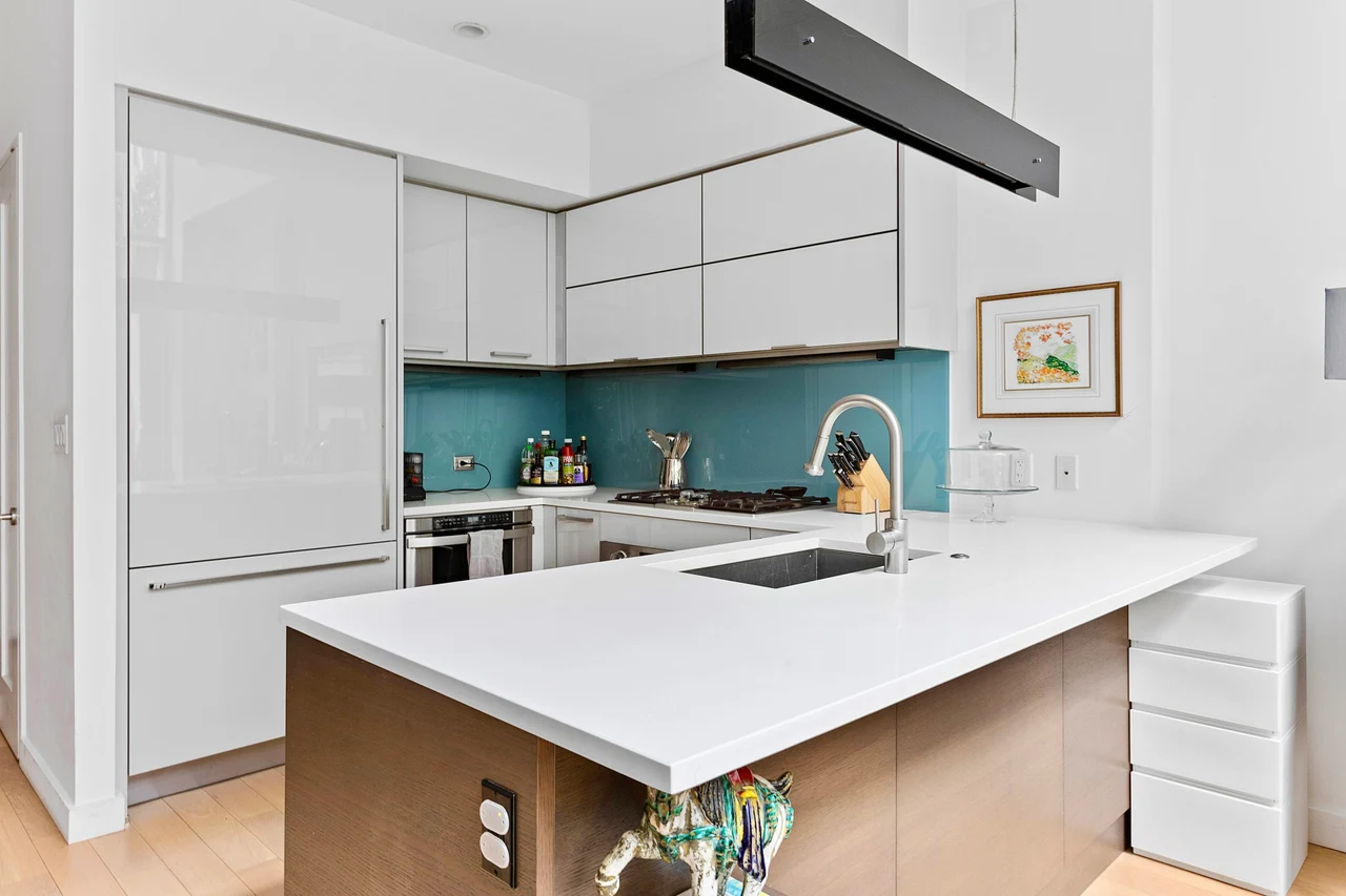 34 North 7th Street, Townhouse 3 — historical listing image 4