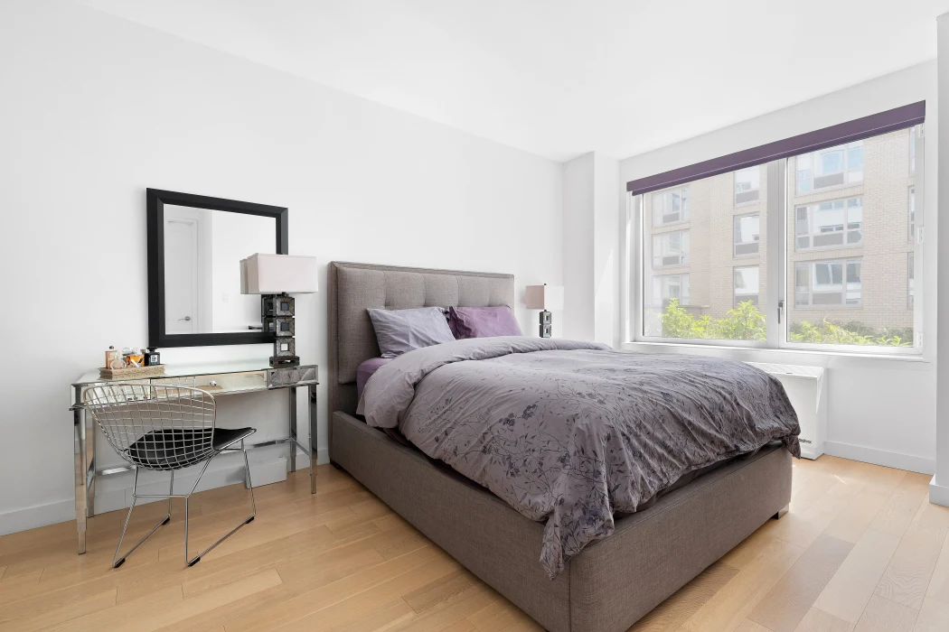 34 North 7th Street, Townhouse 3 — historical listing image 6