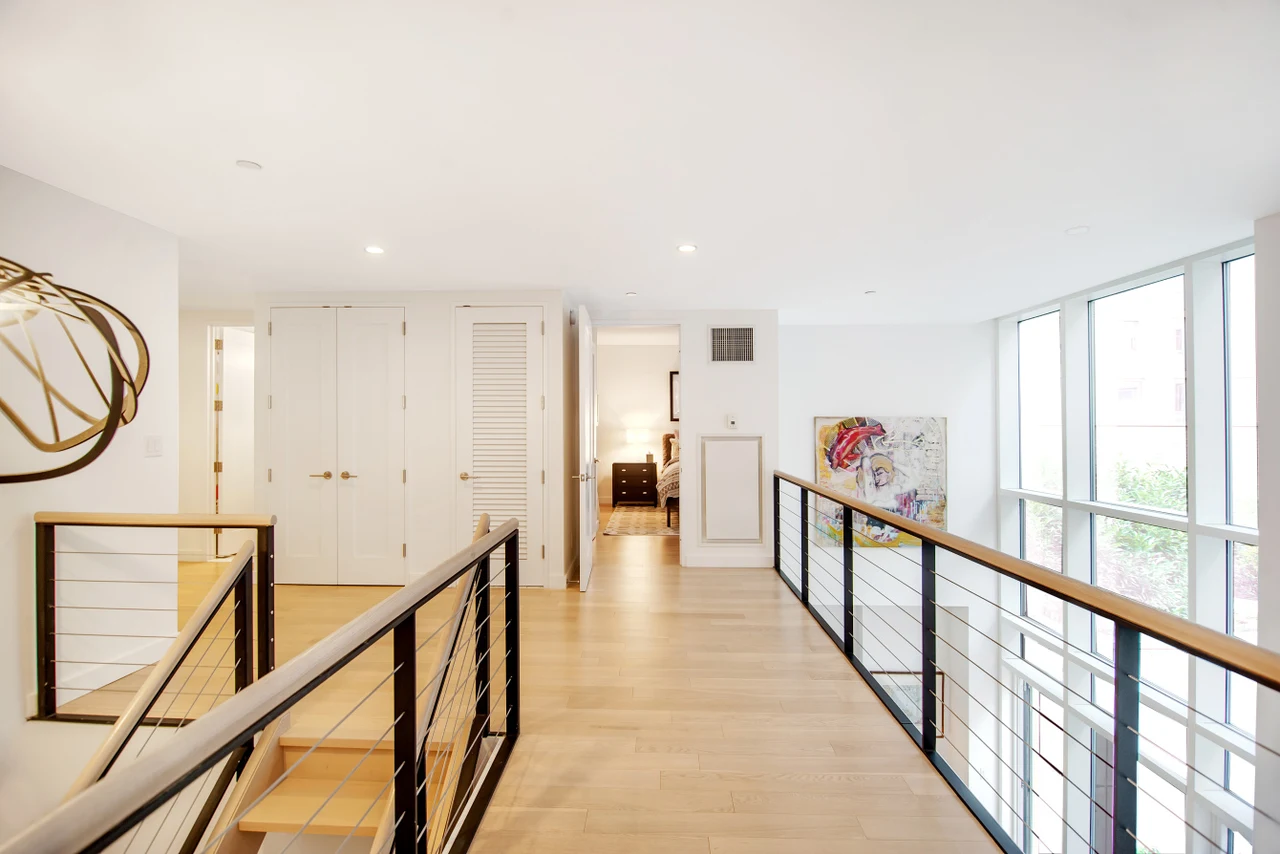 34 North 7th Street, Townhouse 3 — historical listing image 7