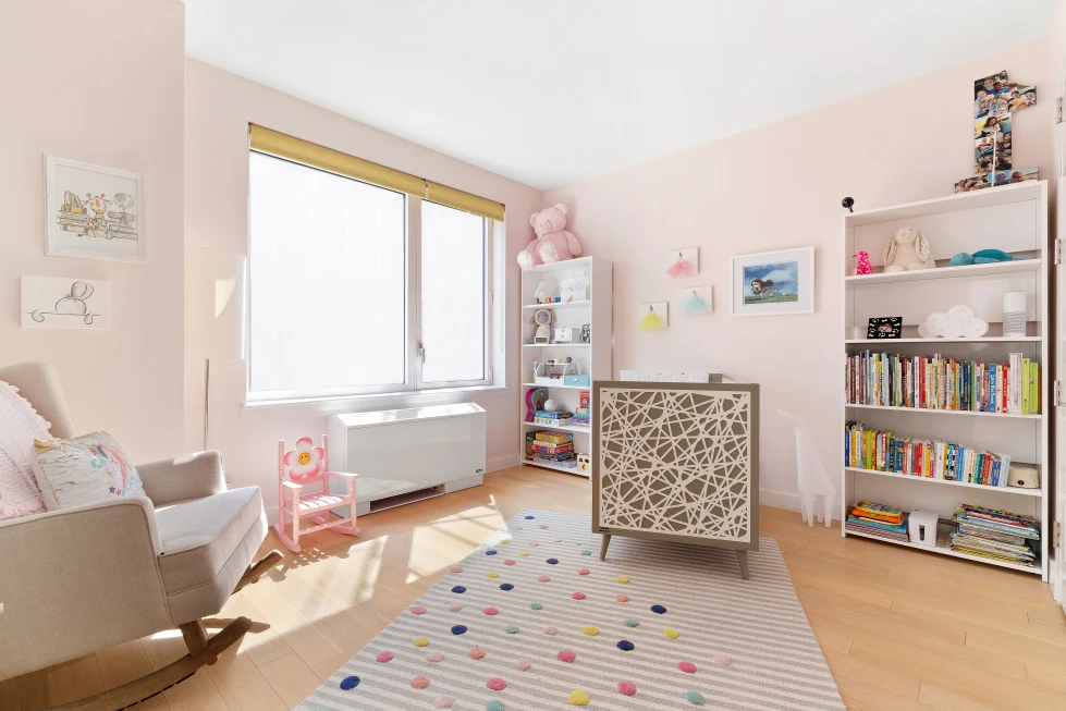 34 North 7th Street, Townhouse 3 — historical listing image 8