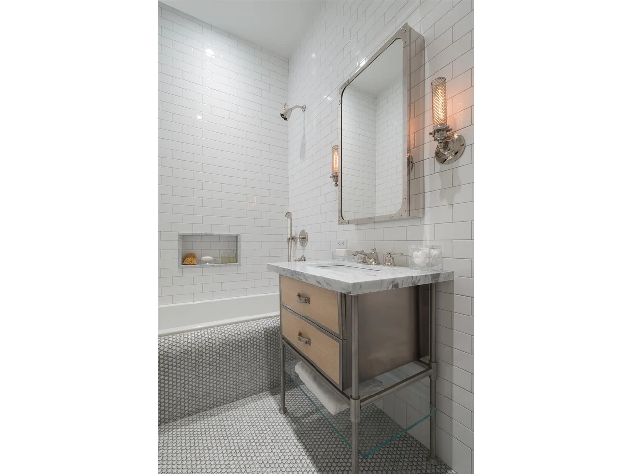 87 Leonard Street, Floor 4 — historical listing image 11