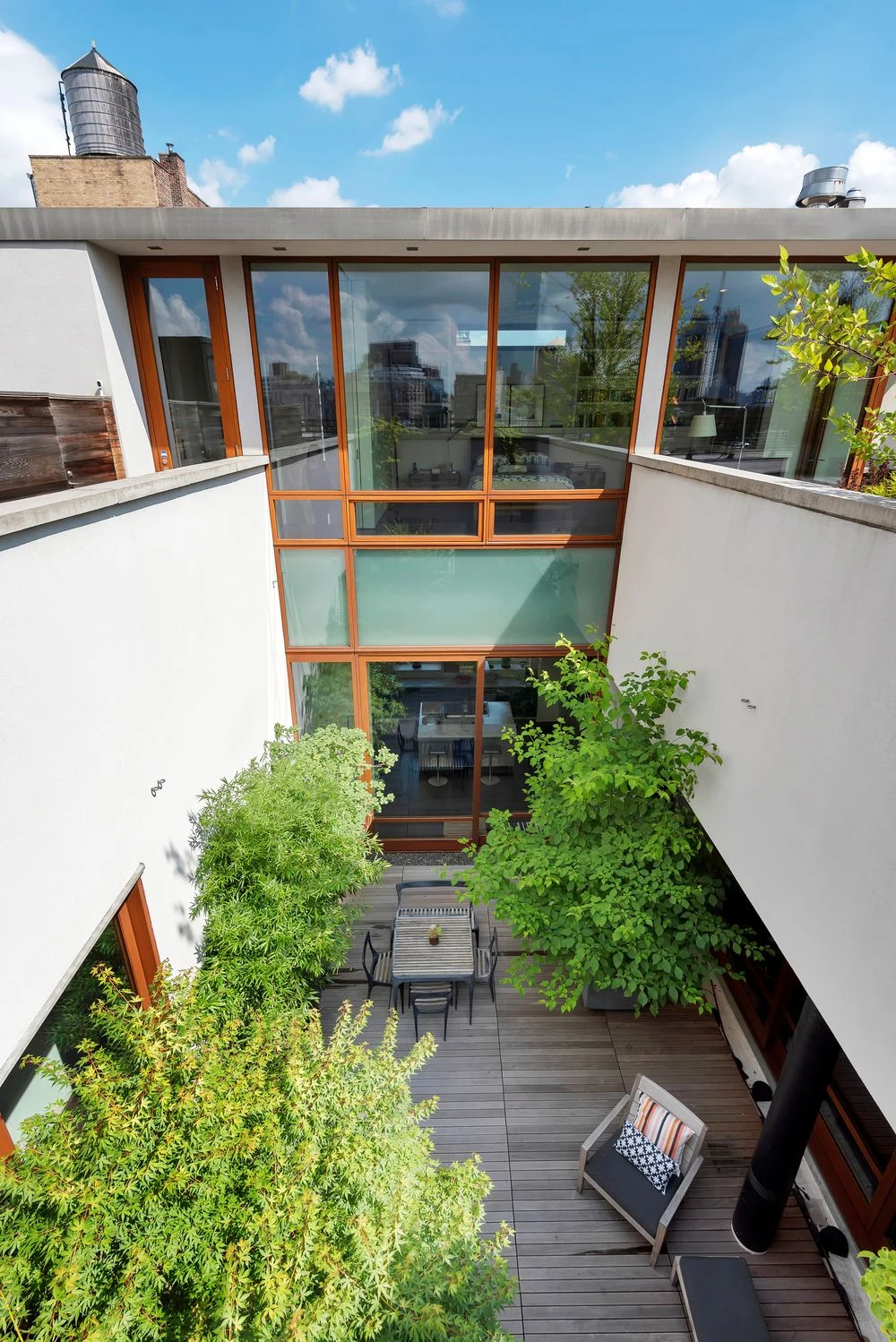 94 Mercer Street, Penthouse — historical listing image 9